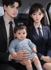 95ab3737-fe45-4331-a06f-fa351a53dce7