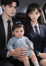 95ab3737-fe45-4331-a06f-fa351a53dce7