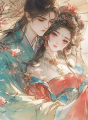 anh-chup-man-hinh-2024-10-18-181124