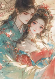 anh-chup-man-hinh-2024-10-18-181124