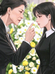 anh-chup-man-hinh-2025-04-02-143012-1