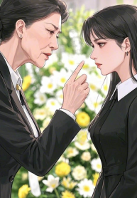 anh-chup-man-hinh-2025-04-02-143012-1