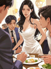 anh-chup-man-hinh-2025-05-27-193236-1