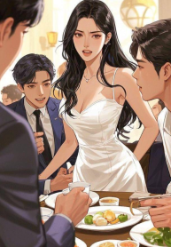 anh-chup-man-hinh-2025-05-27-193236