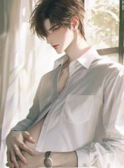 anh-chup-man-hinh-2025-07-18-122433