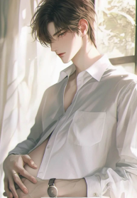 anh-chup-man-hinh-2025-07-18-122433