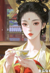 anh-chup-man-hinh-2025-07-31-180100-1