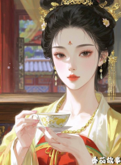 anh-chup-man-hinh-2025-07-31-180100