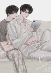 b4ebd92fa20ba384aede5c05fbe506b3