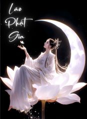 ban-sao-cua-truyen-da-full-tai-1