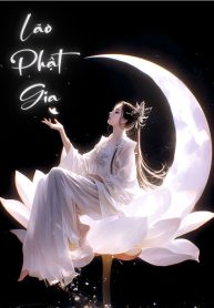 ban-sao-cua-truyen-da-full-tai-1