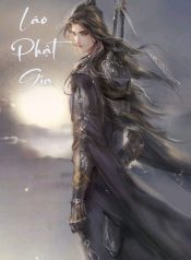 ban-sao-cua-truyen-da-full-tai-2