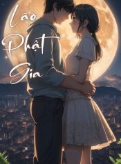 ban-sao-cua-truyen-da-full-tai-4