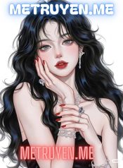 be1baa1n20gc3a1i20trc3a020xanh20ce1bba7a20em20trai-banner