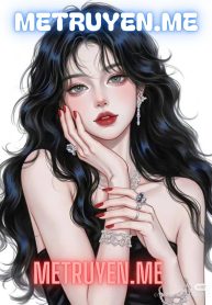 be1baa1n20gc3a1i20trc3a020xanh20ce1bba7a20em20trai-banner