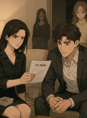 c4d6a35c-6b9f-41b8-97da-9a2b6c6b5bdc