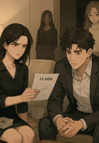 c4d6a35c-6b9f-41b8-97da-9a2b6c6b5bdc