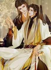 c7f22364544e985744ce2bdf99d6f179