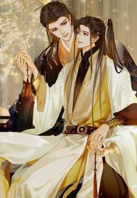 c7f22364544e985744ce2bdf99d6f179