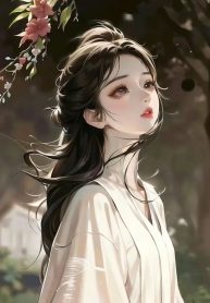 c8ad8b14cf7edbec870e153cca06431b