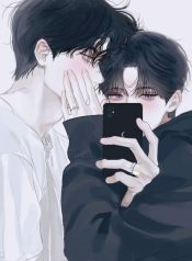 c94043d05cea31b2ab0c45d98edce43d