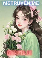 cc3b420em20gc3a1i20yc3aau20phe1baa3i20tc3aan20be1bb87nh20kie1bb81u-banner