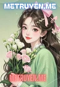 cc3b420em20gc3a1i20yc3aau20phe1baa3i20tc3aan20be1bb87nh20kie1bb81u-banner