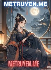 ce1baa3nh20xuc3a2n20re1bbb1c20re1bba1-banner