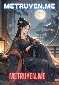 ce1baa3nh20xuc3a2n20re1bbb1c20re1bba1-banner