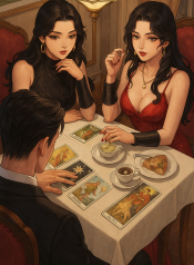 chatgpt-image-09_52_14-4-thg-5-2025