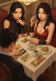 chatgpt-image-09_52_14-4-thg-5-2025