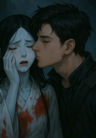 chatgpt-image-17_55_56-8-thg-9-2025-1