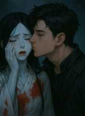 chatgpt-image-17_55_56-8-thg-9-2025