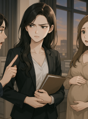 d386fa59-5d57-4ec8-a024-5eb3fd4b48a5-2