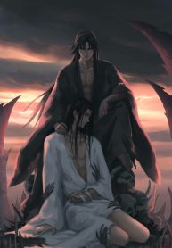 d43c5d741542f2a3bb2330904b173956