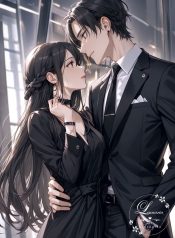 e29d80-f09d929ef09f8cb8f09d938af09d9385f09d9381f09d9192-f09d90b9f09d92b6f09d9383f09d9389f09d92b6f09d9388f09d938e-f09d929cf09d90bc-e29d80-c2b0e280a2_-1