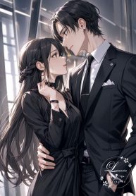 e29d80-f09d929ef09f8cb8f09d938af09d9385f09d9381f09d9192-f09d90b9f09d92b6f09d9383f09d9389f09d92b6f09d9388f09d938e-f09d929cf09d90bc-e29d80-c2b0e280a2_