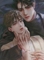 e4f0efe43672bef4431db60c250754d9