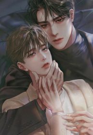 e4f0efe43672bef4431db60c250754d9-2