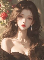 e5b08fe7baa2e4b9a6_-0_2e79a84e7bb98e794bbe5b08fe9a686