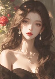 e5b08fe7baa2e4b9a6_-0_2e79a84e7bb98e794bbe5b08fe9a686-5