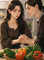 e8f0cc7a-e87f-4518-944a-d8a6f1908f7b-2