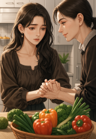 e8f0cc7a-e87f-4518-944a-d8a6f1908f7b-2