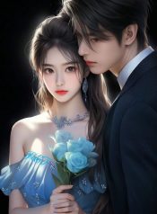 eb78af8a60b69c95a460d5c0b217f751