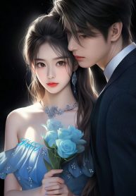 eb78af8a60b69c95a460d5c0b217f751