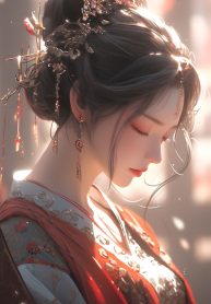 eb882c63e2c224d926bcb4a4a7adfcac