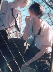 ed01d832b39e7e5a68e4d453da7e01c6-1-1