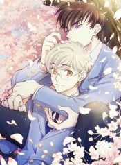 ed72858e1018ebb4816a44f9602bb3bc