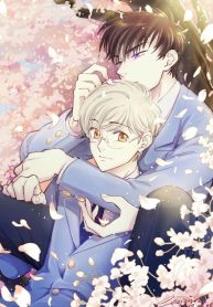 ed72858e1018ebb4816a44f9602bb3bc