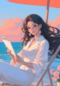 f09d9080f09d99b8-f09d9080f09d9a81f09d9a83-e29cb0e0bc89e280a7e2828acb9a_-1